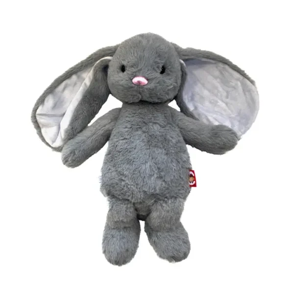 Gracie Bunny - Image 4