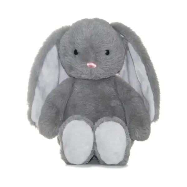 Gracie Bunny - Image 2