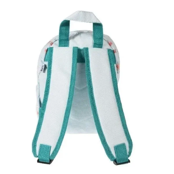 Wholesale Mini Children's Backpack - Mimi And Milo - Image 3