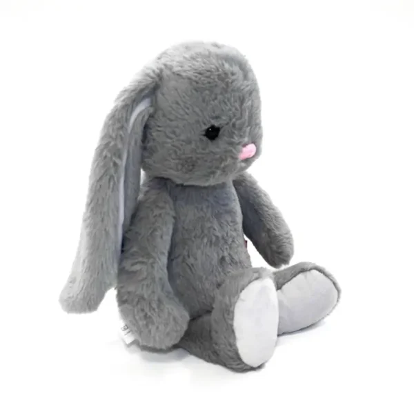 Gracie Bunny - Image 3