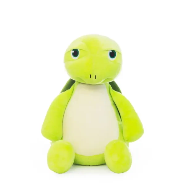 Turtle - Image 5